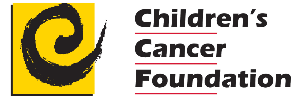 Children Cancer Foundation