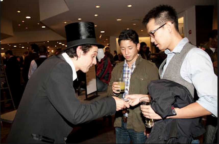 Best Kids Magician Packages 2018