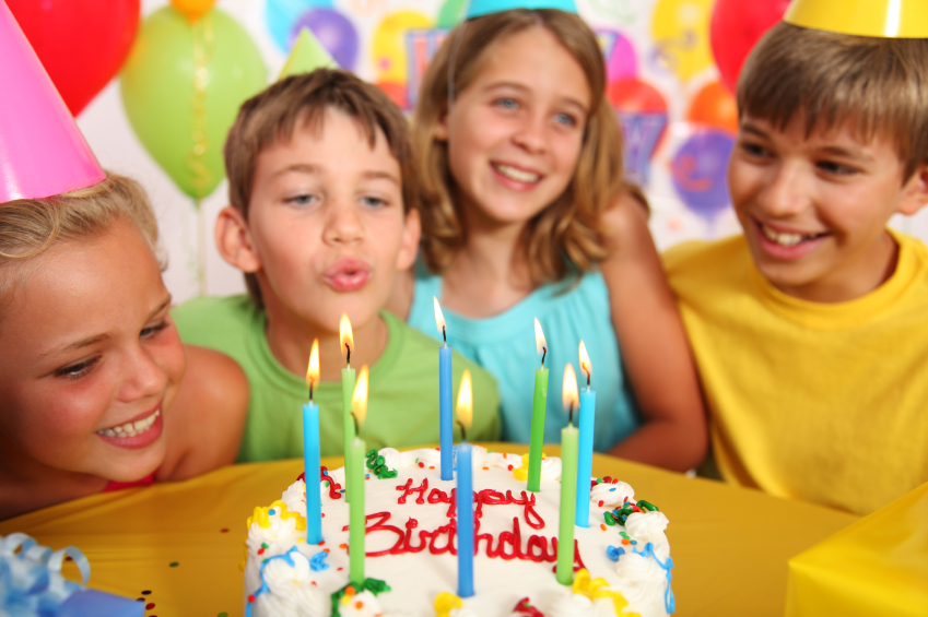 cake cutting ceremony