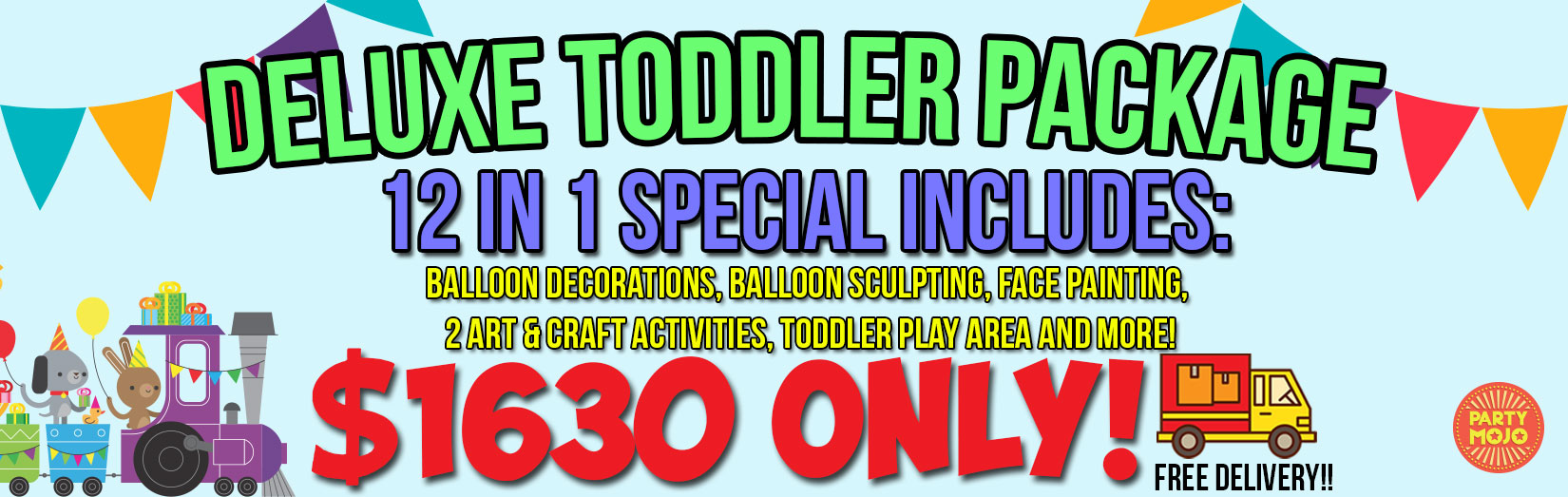 deluxe_toddler