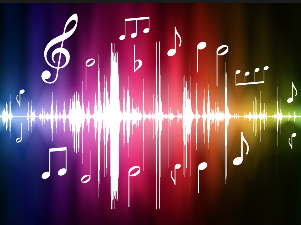 party music party music