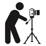 Roving Photography Roving Photography