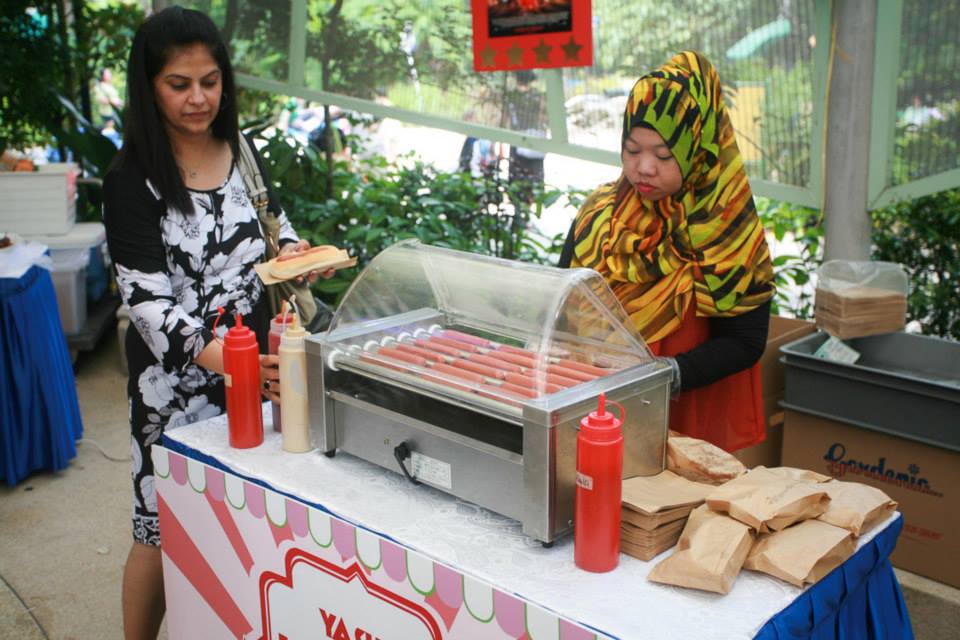 kids movie themed birthday party singapore kids movie themed birthday party singapore