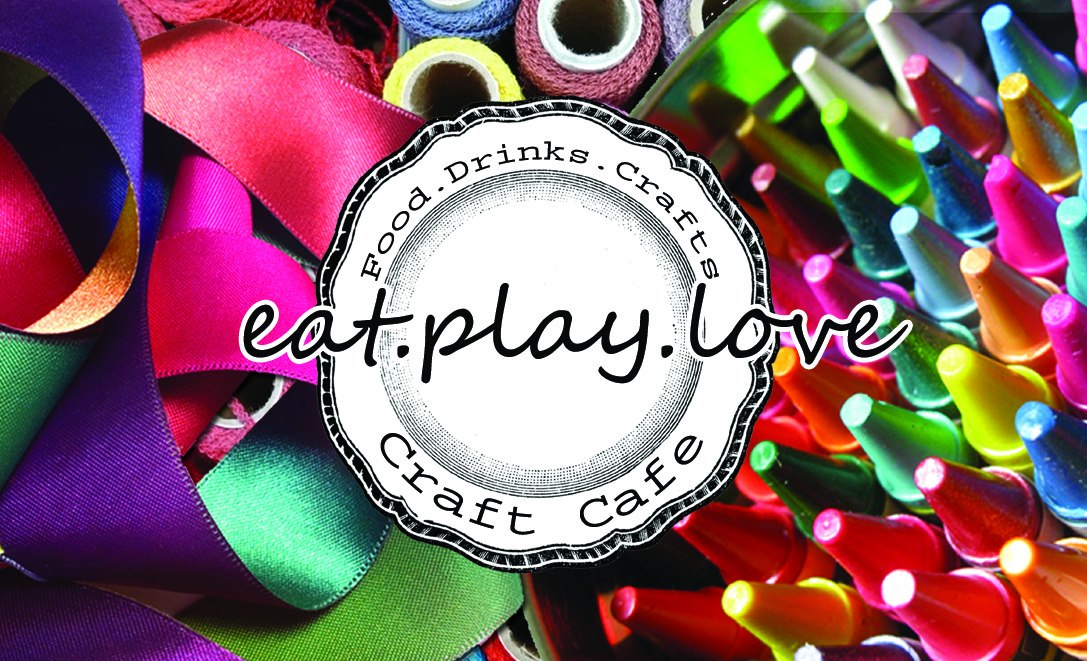 eat play love cafe