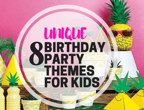 top-10-all-time-most-popular-kids-birthday-themes