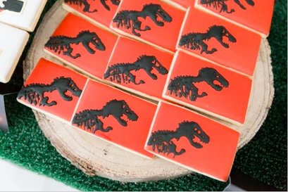 jurassic birthday party kids jurassic birthday party kids