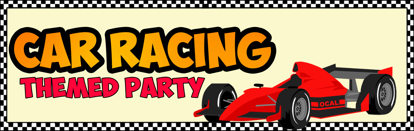 kids birthday party package singapore