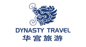 dynasty travel