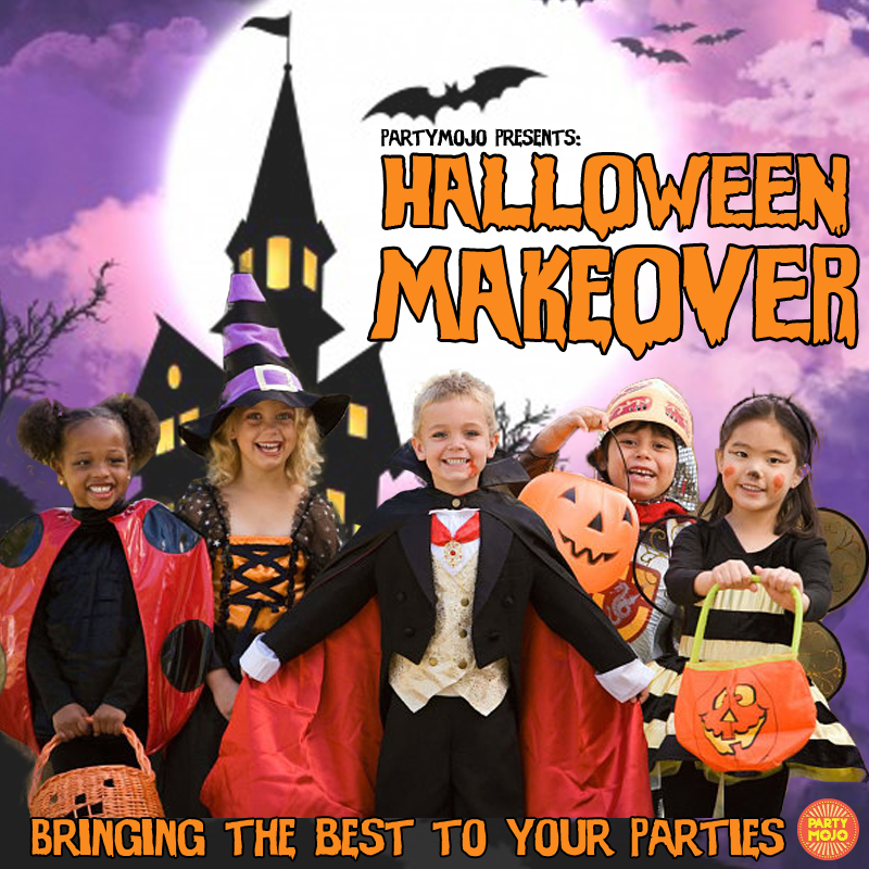 halloween giveaway halloween