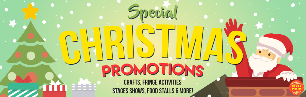 christmas_banner christmas activities promotion