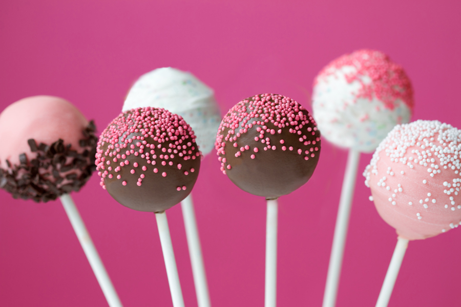 cake pop workshop cake pop workshop