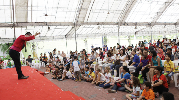 carousel-eventfamily3