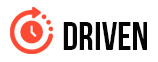 driven