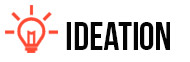ideation
