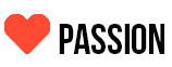 passion