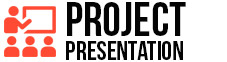 proj