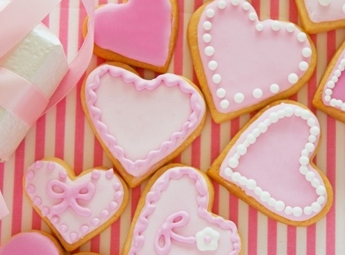 cookie decoration workshop cookie decoration workshop