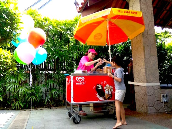 ice cream cart rental ice cream cart rental