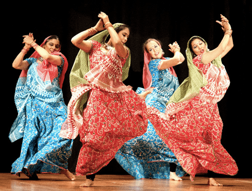 Bollywood Dance 500 x 380-min