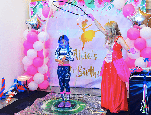 Bubble Show 500 x 380-min
