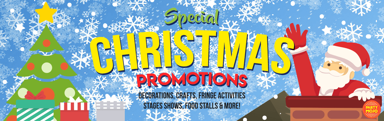 Christmas Banner 2.0-min
