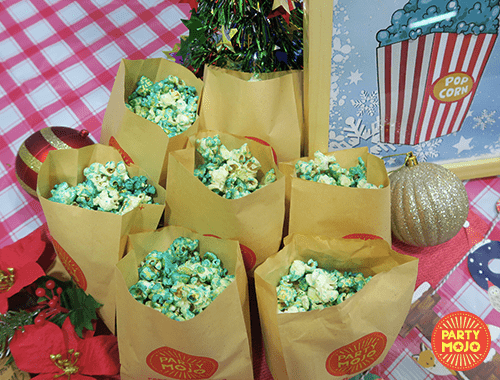 Christmas Popcorn 2 500 x 380-min