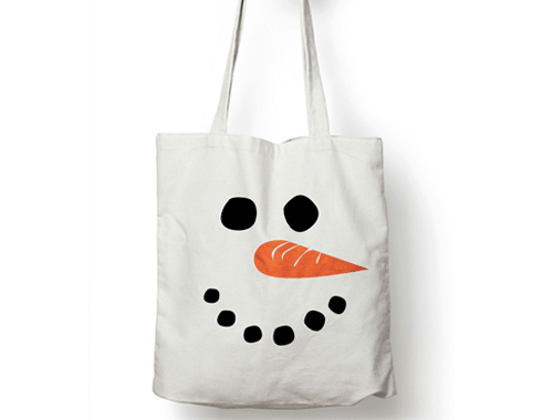 Christmas Tote Bag 1 500 x 380 copy-min
