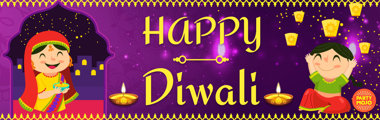 DIWALI-BANNER-1280-x-405-px