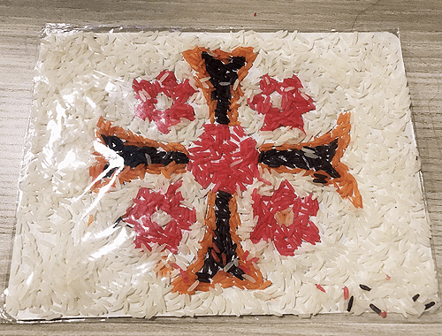 Kolam Art 500 x 380-min