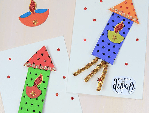Paper Rocket Card 500 x 380-min