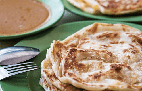 Roti Prata 500×322-min Cheese Prata Dog live food station