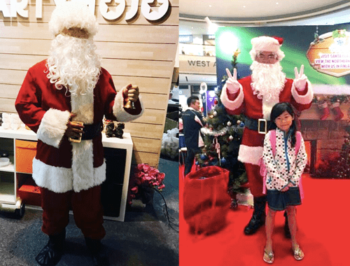 Santa 500 x 380-min