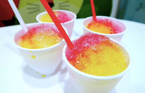 Snow Cone 500×322-min