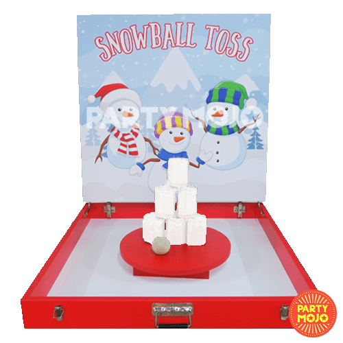 Snowball Toss-min