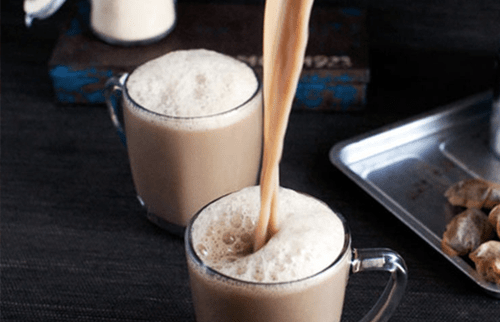 Teh Tarik 500×322-min
