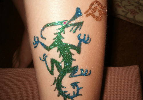 CNY Glitter Tattoo 500 x 350px-min