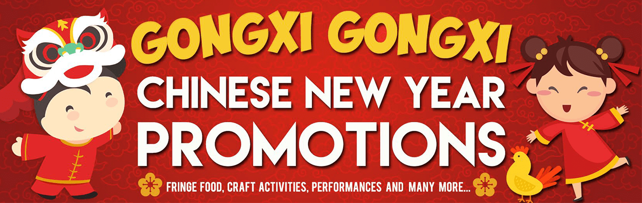 CNY Website Banner-min