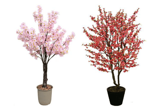 CNY blossom tree deco 500 x 350px-min