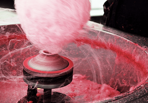 Candy Floss Swirl 500 x 350px-min