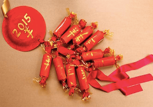 Fire Cracker 500px x 350px-min