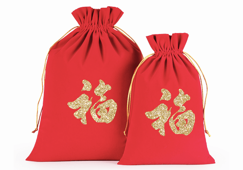 Fu Pouch Painting 500 x 350px-min