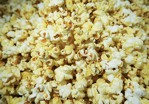 Golden Popcorn 500 x 350px-min