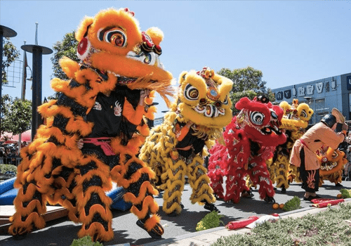 Lion Dance 500 x 350px-min