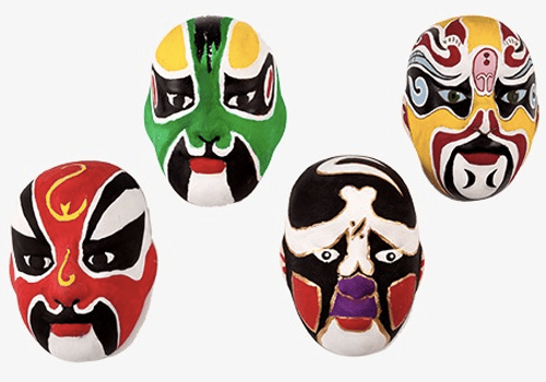 Opera Mask 500 x 350px-min