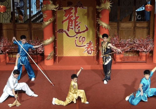Wu Shu 500 x 350px-min
