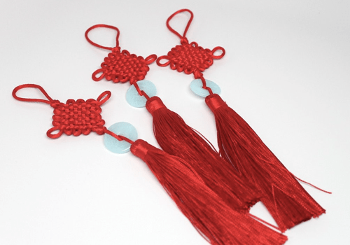 Chinese Knot Making 500 x 350px-min