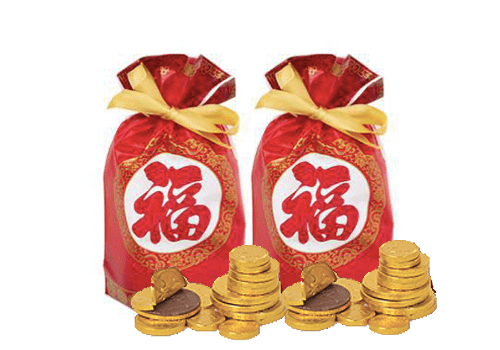 CNY Goodie Bag 500 x 350px-min