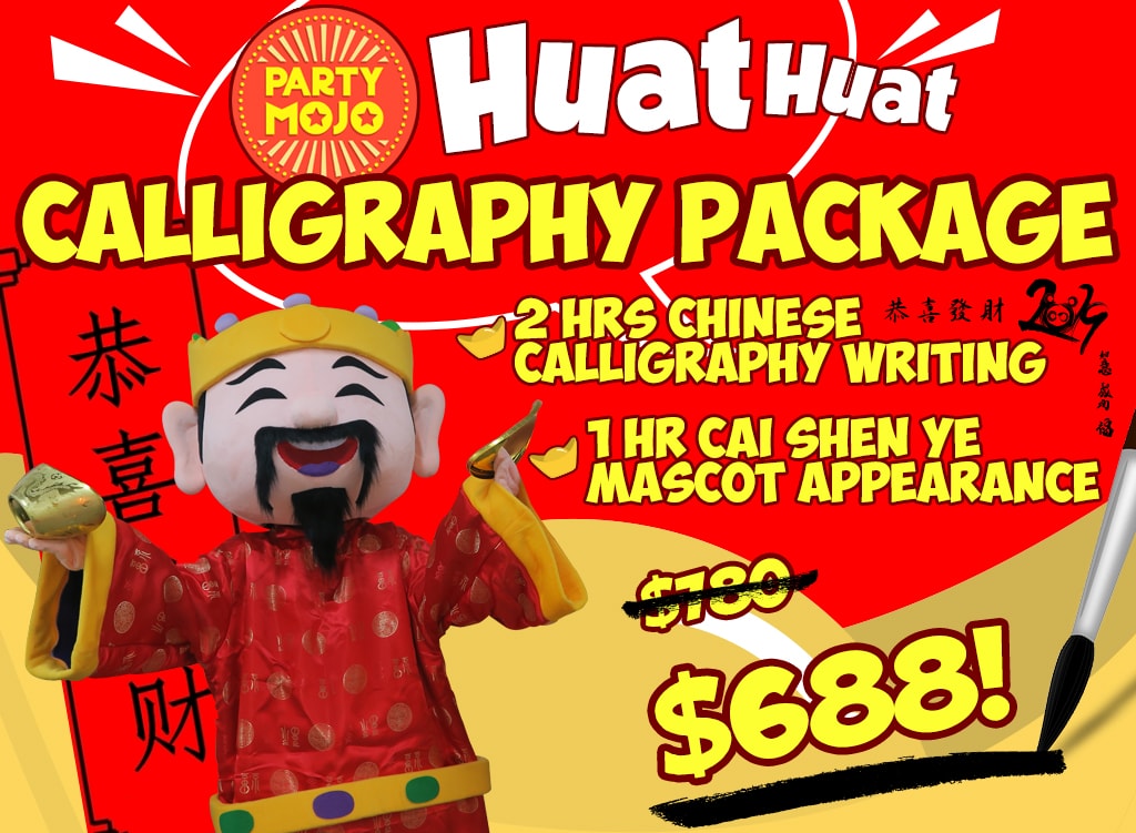 CNY Package 3-min