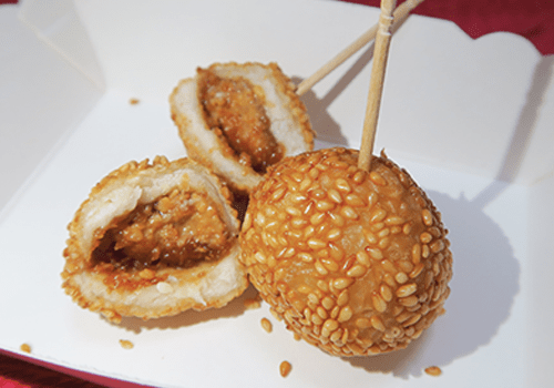 Sesame Crop-min