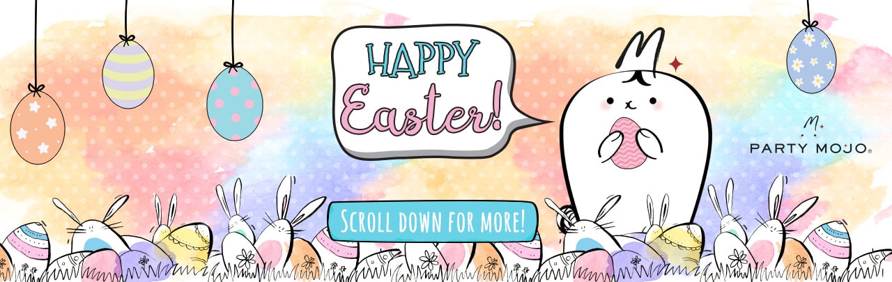Easter Banner scroll down-min